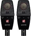 Микрофон конденсаторный sE Electronics SE 4100 Pair