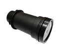 Объектив InFocus LENS-103