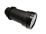 Объектив InFocus LENS-103