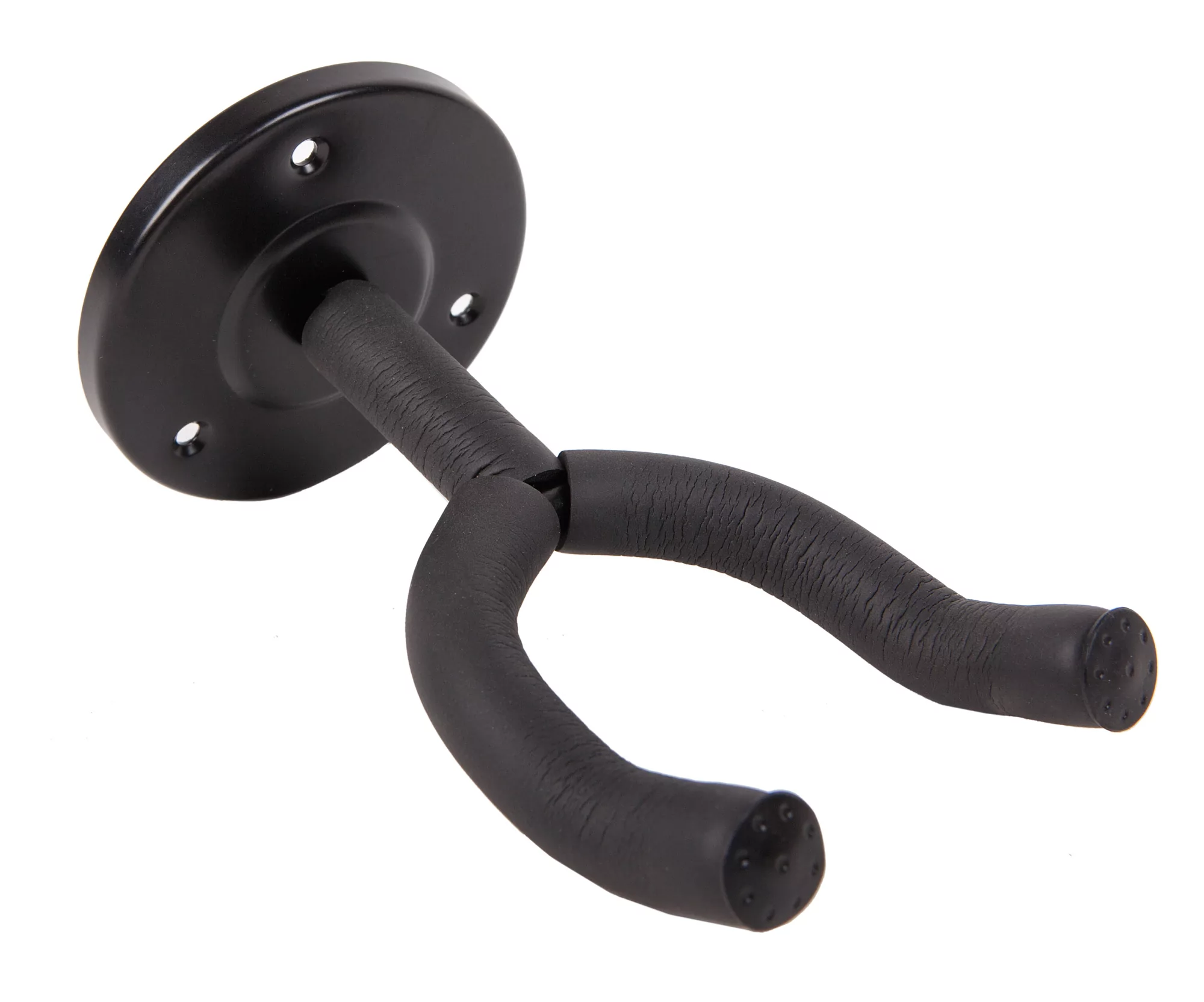 Кронштейн гитарный настенный FORCE GSCH-09