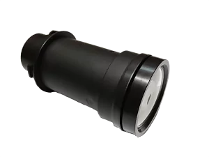 Объектив InFocus LENS-103