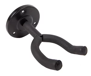 Кронштейн гитарный настенный FORCE GSCH-09