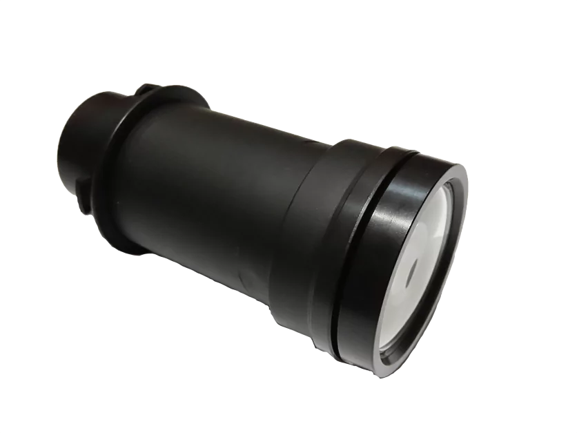 Объектив InFocus LENS-103