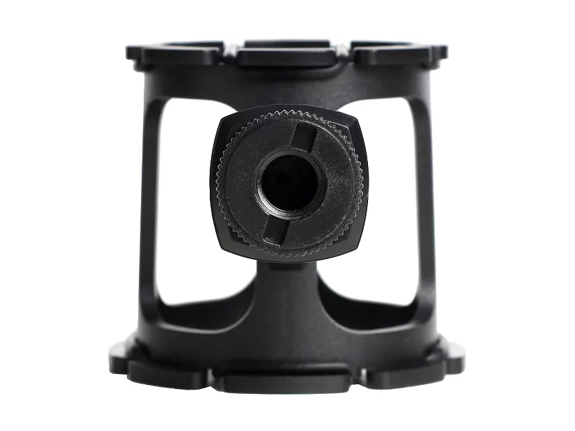 Микрофон конденсаторный Icon C1 14