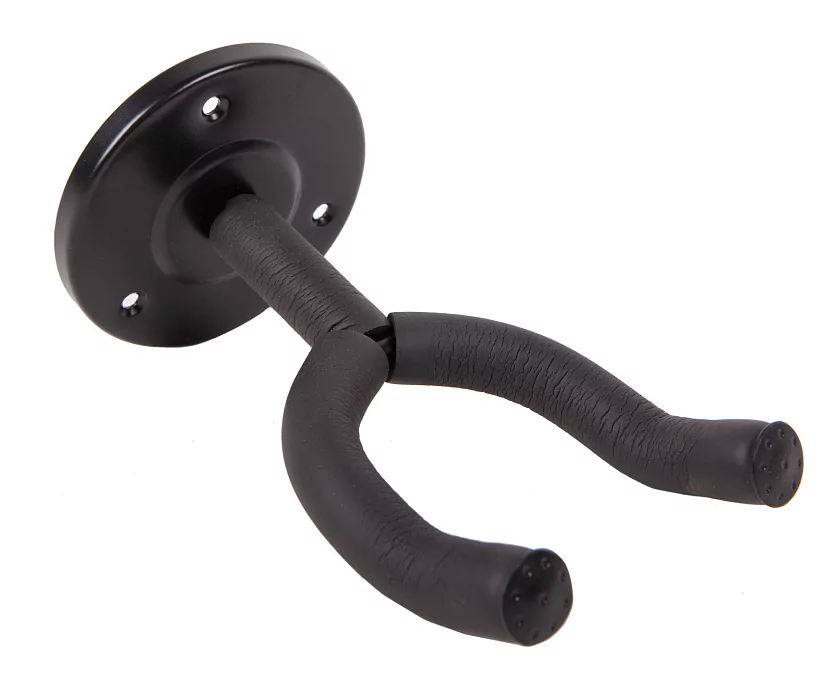 Кронштейн гитарный настенный FORCE GSCH-09