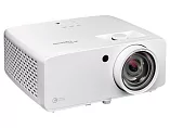 Лазерный проектор Optoma ZK521ST