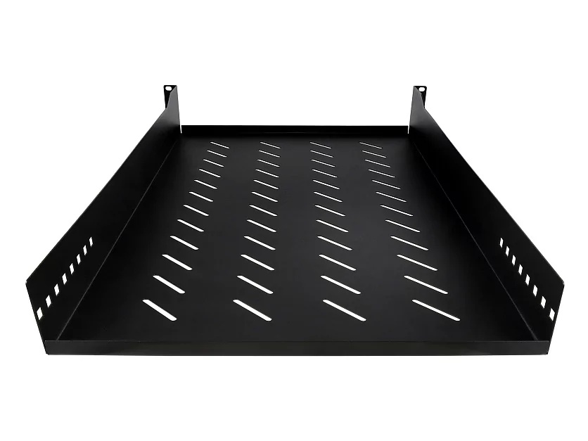 [WSH2U100] Полка Wize Pro WSH2U100 9