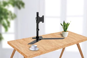 Настольная подставка Wize WDS1-32 3