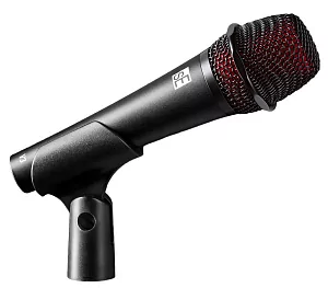 Микрофон динамический sE Electronics V3 2
