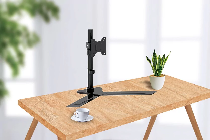 Настольная подставка Wize WDS1-32 3