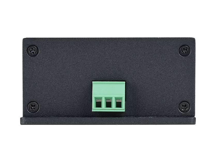 Усилитель Intrend ITAMP-1x60Dv2 6