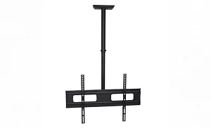 Потолочное крепление Wize Pro CU6560A