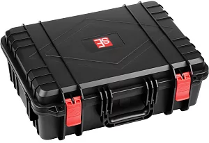 Набор микрофонов для ударной установки sE Electronics V PACK CLUB 4