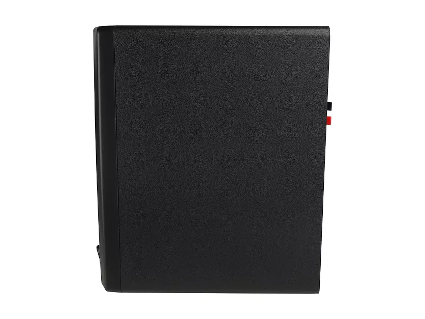 Акустическая система Gemini SMX-5BT 10