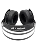 Наушники Axelvox HD720 5