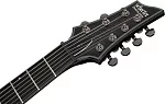Электрогитара SCHECTER HELLRAISER HYBRID C-7 TBB 4