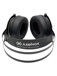 Наушники Axelvox HD720 5