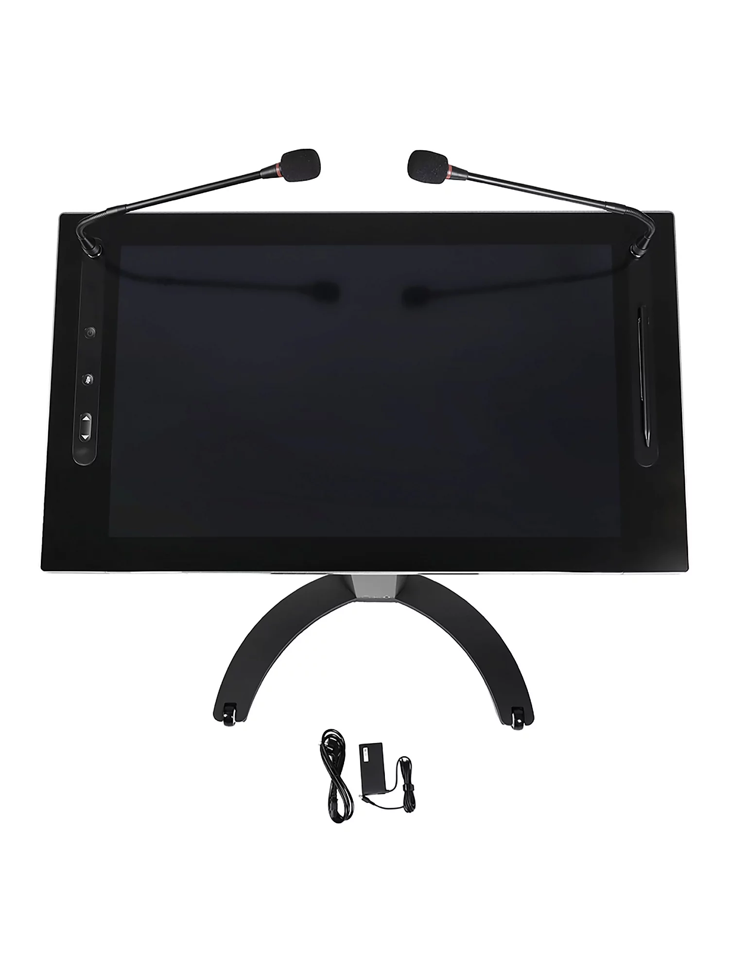 Интерактивная трибуна Wize Pro WSP-27NL 18