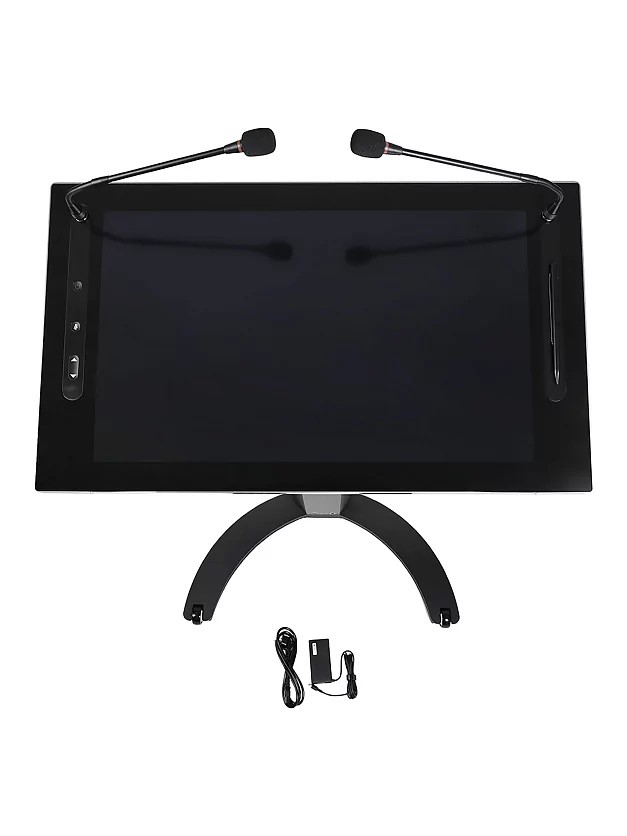 Интерактивная трибуна Wize Pro WSP-27NL 18