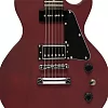 Электрогитара STAGG SEL-HB90 CHERRY 2