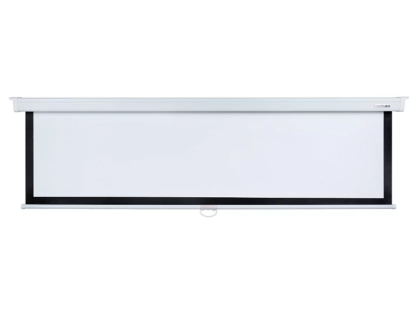 [LMP-100120] Настенный экран Lumien Master Picture 8