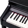 Цифровое пианино ROLAND RP701-CB 3