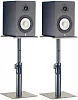 Комплект стоек STAGG SMOS-05 SET 2
