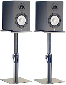 Комплект стоек STAGG SMOS-05 SET 2
