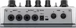 Педаль мультиэффектов TC Electronic PLETHORA X3 4