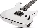 Электрогитара SCHECTER REAPER-6 CUSTOM G.WHT 4