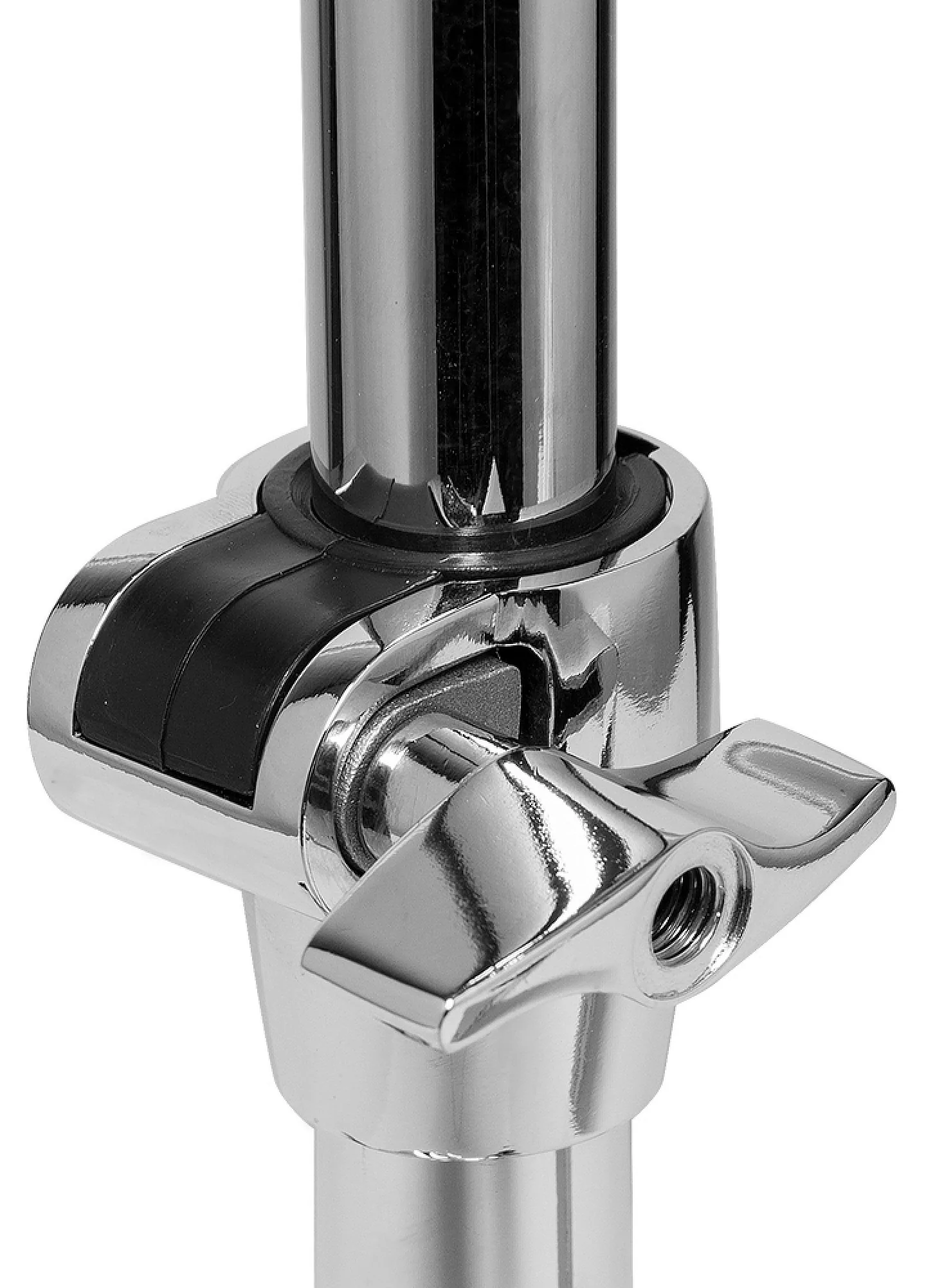 Стойка STAGG LSD-52 5