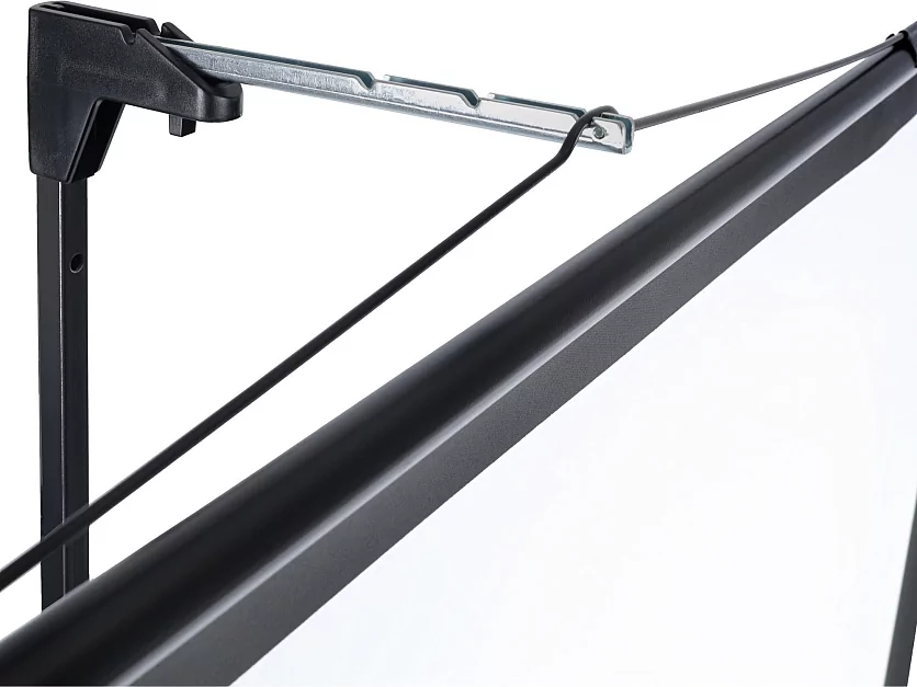 [LMV-100113] Экран на штативе Lumien Master View 8