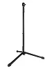 Микрофонная стойка "журавль" K&M 25400-300-55 2
