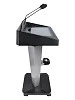 Интерактивная трибуна Wize Pro WSP-22ZL 8
