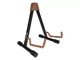 Стойка для акустической гитары K&M 17541-013-95