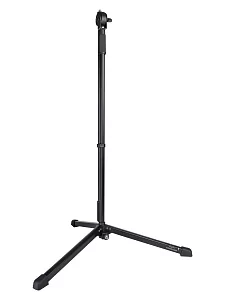 Микрофонная стойка "журавль" K&M 25400-300-55 2