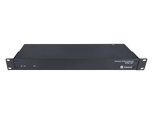 Коммутатор электропитания Intrend ITPDC-16P 2