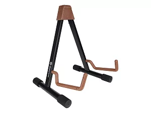 Стойка для акустической гитары K&M 17541-013-95