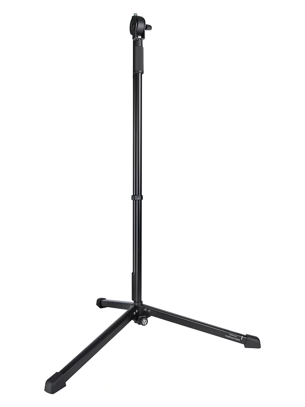 Микрофонная стойка "журавль" K&M 25400-300-55 2