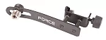 Крепление FORCE DH-33