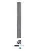 Звуковая колонна Intrend ITSPK-CL425T-G 6