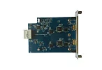 Выходная карта 2 HDMI1.4 Intrend ITMCO-HA