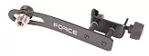 Крепление FORCE DH-33