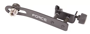 Крепление FORCE DH-33