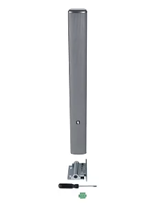 Звуковая колонна Intrend ITSPK-CL425T-G 6