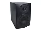 Акустическая система (студийный монитор) Icon DT-5S 8