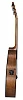 Электроакустическая гитара BATON ROUGE AR21C/ACEC 7