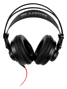 Наушники Axelvox AX81 6