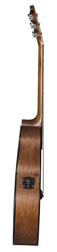 Электроакустическая гитара BATON ROUGE AR21C/ACEC 7