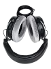 Наушники Axelvox HD660PRO MK2 12